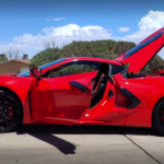 Jose Rohena, El Paso, TX.